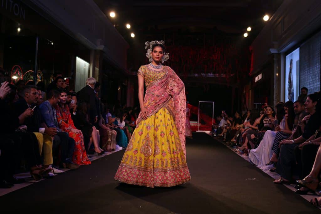 Natali’s Bohemian Style!